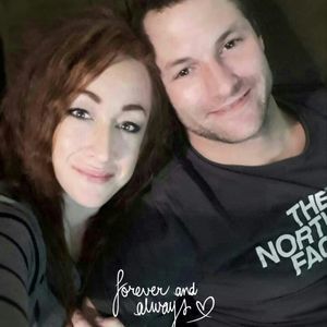 Meet your Posher, Paul